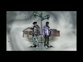 NBA YOUNGBOY Quondo Rondo At The Top OFFICIAL INSTRUMENTAL