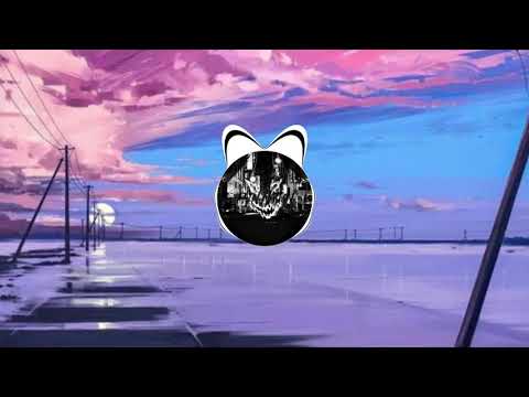 swwappi - t1de + lunico = rain (luv u)