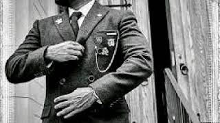 Jeezy  Holy Water (SlowedDown)