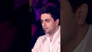 💙🎙️ Հայ Սուպերսթար 6 | Գալա համերգ 11