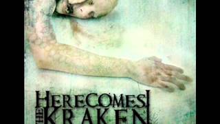 Here Comes The Kraken - Here Comes The Kraken FULL ALBUM