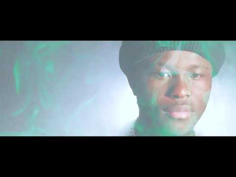MENSON - LOYALTY  ( Official Video)