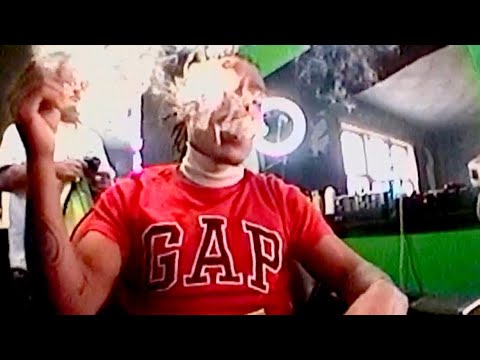 EST A.P - Realizations (Official Music Video) 