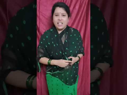 Tanushree Mukherjee audition