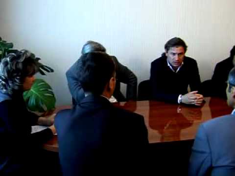 00 КАНЧЕЛЬСКИС