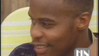 Nice &amp; Smooth - Easy To Rise