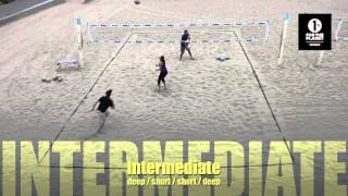 Intermediate 1.11