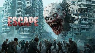 Download lagu Virus Outbreak! Zombies Prey on Residents | FULL MOVIE 4K mp3 Download lagu Virus Outbreak! Zombies Prey on Residents | FULL MOVIE 4K mp3