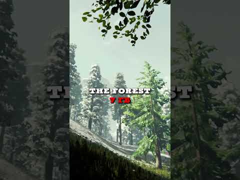 ЛУЧШИЕ ИГРЫ ДО 10гб #gaming #games #videogames