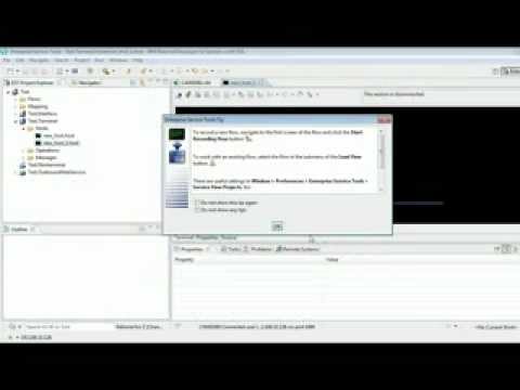 Rational Developer for System z features and demo