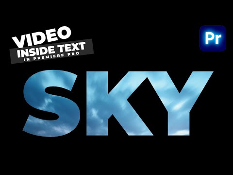 DOLLY ZOOM Vertigo Effect Tutorial In Premiere Pro