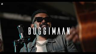 Download lagu Buggimaan  | Acoustic Files Ep 01 | Blue Monkeys Records mp3