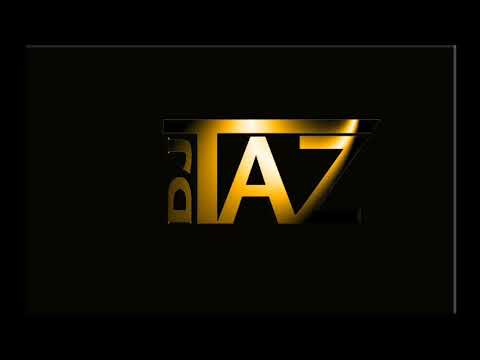 Dj taz Beat up di squeezy beat refix