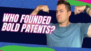 Meet the Founder video thumbnail