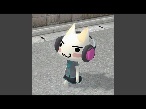Video thumbnail for bounce (i just wanna dance) (sped up)