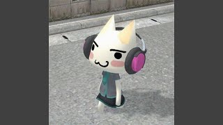 Cover art for bounce