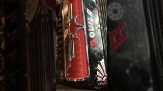 No Tendras Calma - Intocable