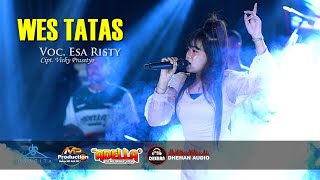 Download lagu WES TATAS // ESA RISTY OM ADELLA Ft DHEHAN AUDIO Terbaru 2021 mp3 Download lagu WES TATAS // ESA RISTY OM ADELLA Ft DHEHAN AUDIO Terbaru 2021 mp3