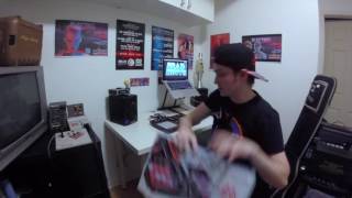 Video thumbnail for Hercules DJ control Jogvision and P32 DJ by Best Buy Canada Product Videos