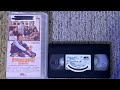 Opening To Brighton Beach Memoirs 1987 Vhs Better Quality