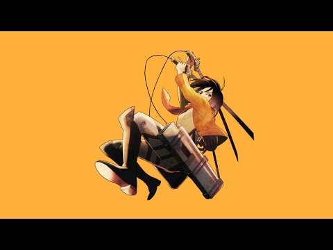 FREE Jaden Smith X Logic Type Beat - "Titan" | Freestyle Instrumental