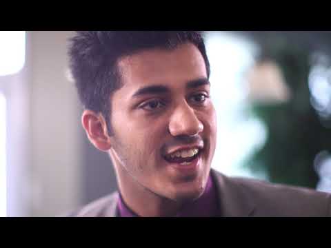 Raj Legal World Hollywood TV Show (Shot in Canada)