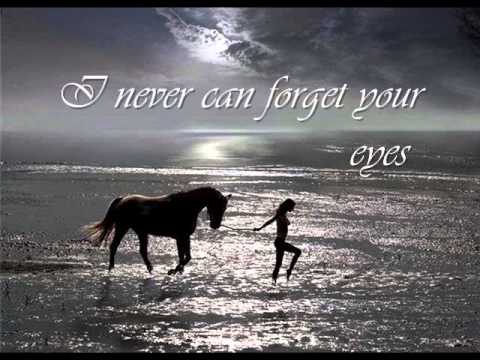 Silent Circle - What a Shame 💙  ( lyrics )