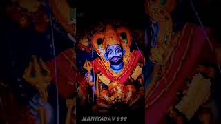 Download lagu Mallanna Swamy WhatsApp status Telugu mp3