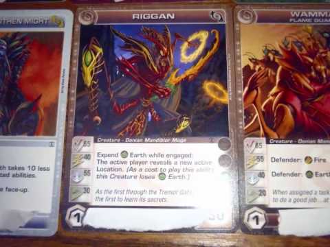 download advances in information technology