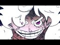 MONTAGEM MALDIÇÃO Super Slowed X Luffy BRAZILIAN PHONK
