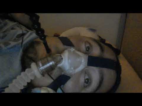 Die breite Palette an Anwendungsmöglichkeiten von Magnesium sind enorm!