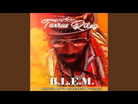 Video thumbnail for Dangerous Waters