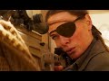 SNIPER | Hollywood Action Full Movie In English HD | Action Hollywood Movie In English HD