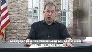 PFL-My Daily Diary for Oct. 16th - 19th, 2024