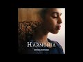 Renan Zelada C. - Almost There - Harmonia (2020 film soundtrack)