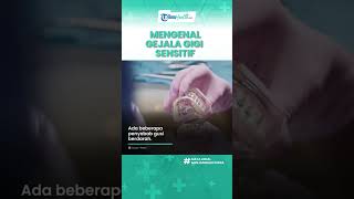 Gusi Sering Berdarah Bisa Jadi Tanda Gangguan Kesehatan, Termasuk Infeksi hingga Gingivitis