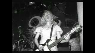 Babes In Toyland - Angel Hair