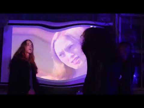 Zynical and Manifxst _