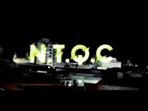 Val7on - NTQC ft Joven Gravi (Official Video)