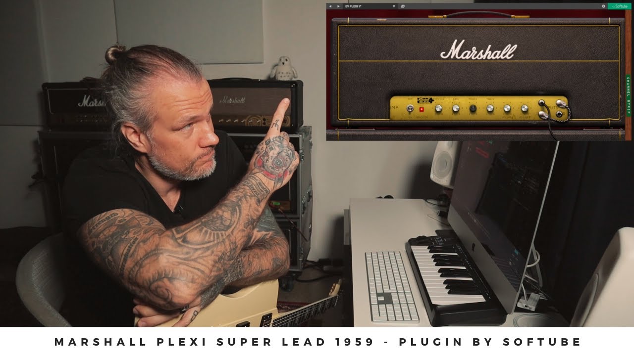 Video 876036ce-20e4-4c65-9fdc-c6b370bfb356