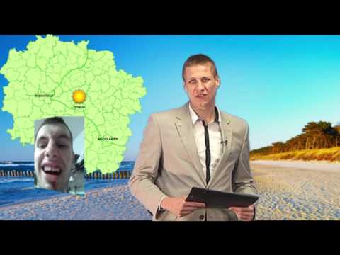 Twarde Prognozy ...przed Derbami