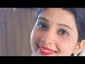 Juhi Daily Life Vlogs Is Live