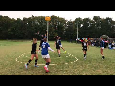 Oost-Arnhem 1 - SCO 1