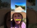 Tour Virtual