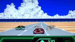 Ryan Hemsworth - BasedWorld