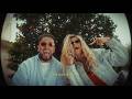 Antigoni x Oualid - JALLA (Arabic Remix)