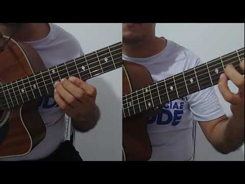 NAQUELA MESA - UFC SOBRAL