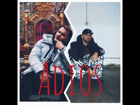 Nane x Luk Beats - Adios (Mini Leak)❤️‍🔥