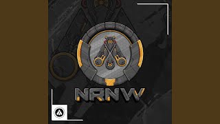 Download lagu DJ Nate Tresno X Tresno Liyane (Instrumental) mp3