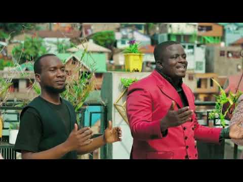 Mungu hashindwake - By John ciza Israël